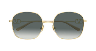 Valentino VG0028S 001 57