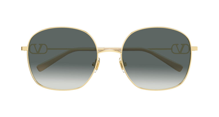 Valentino VG0028S 001 57