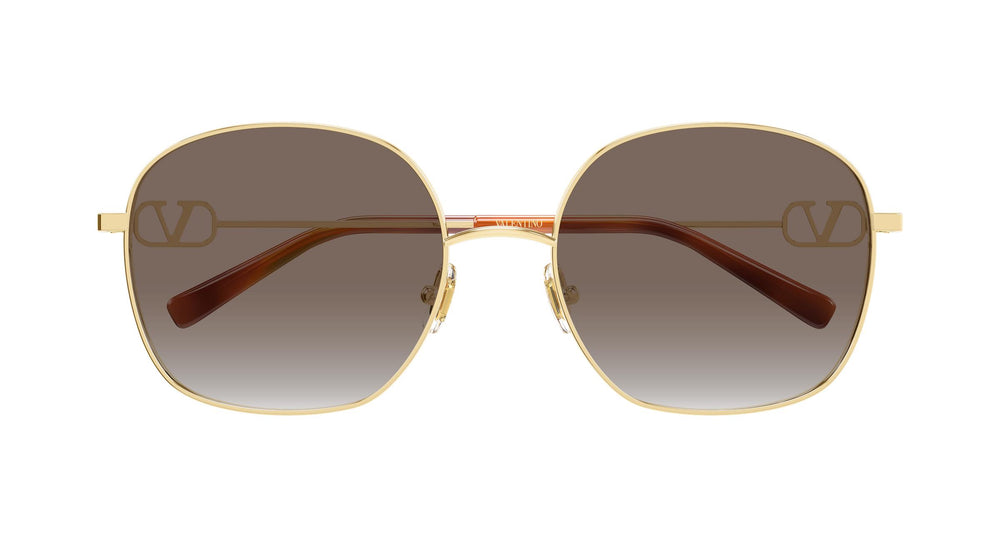 Valentino VG0028S 002 57
