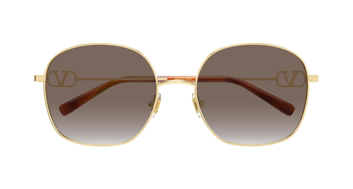 Valentino VG0028S 002 57