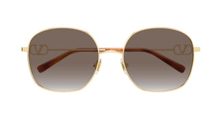 Valentino VG0028S 002 57