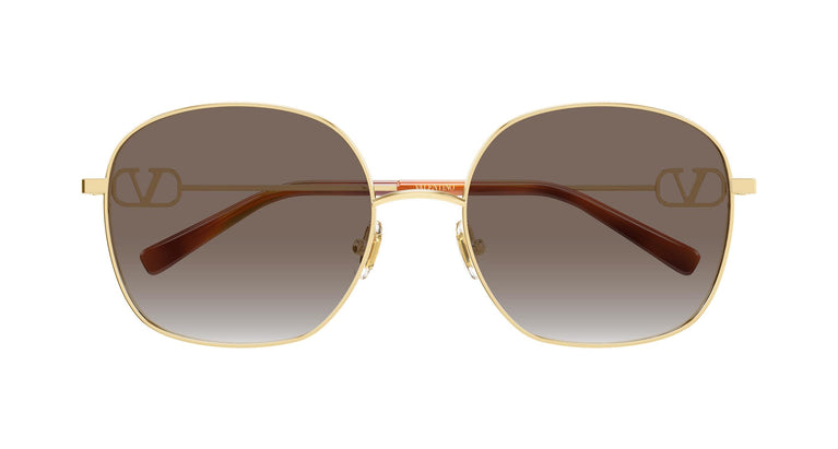 Valentino VG0028S 002 57