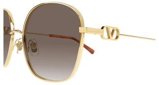 Valentino VG0028S 002 57