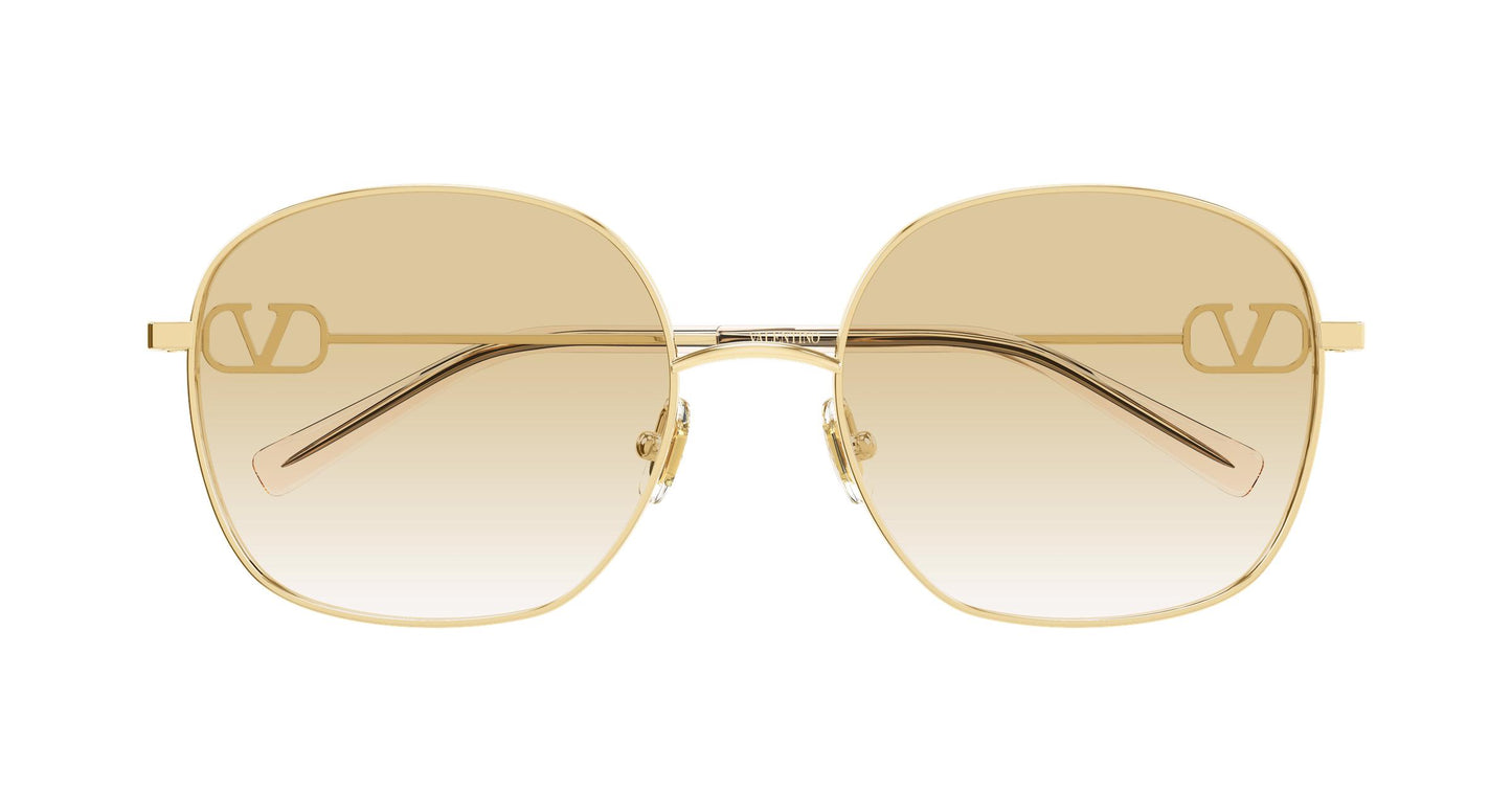 Valentino VG0028S 003 57