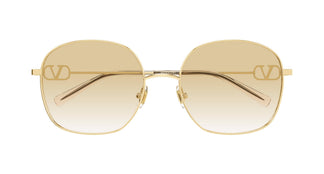 Valentino VG0028S 003 57