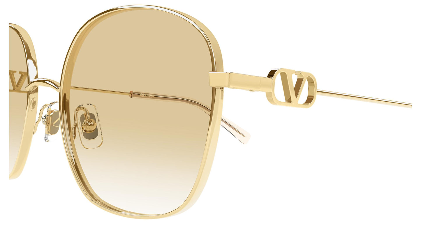 Valentino VG0028S 003 57