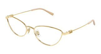 Valentino VG0029O 001 56