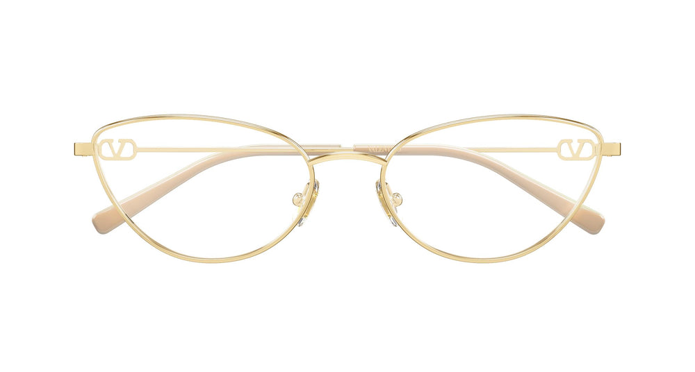 Valentino VG0029O 001 56