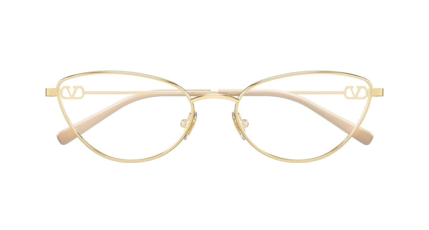 Valentino VG0029O 001 56