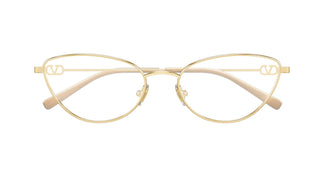 Valentino VG0029O 001 56