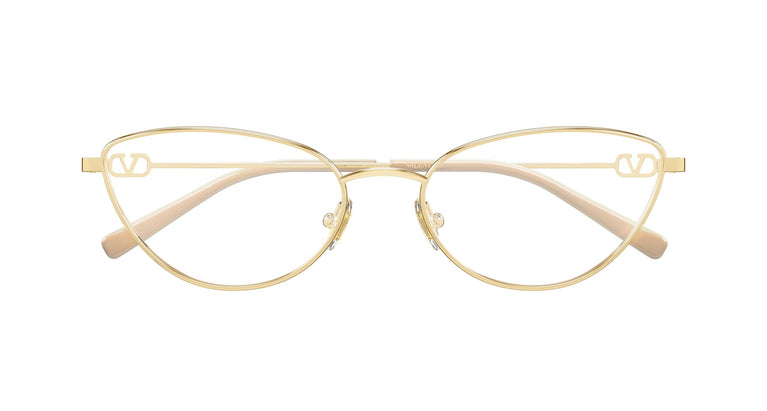 Valentino VG0029O 001 56