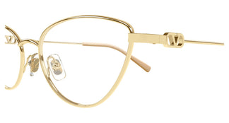 Valentino VG0029O 001 56