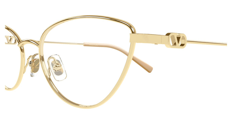 Valentino VG0029O 001 56