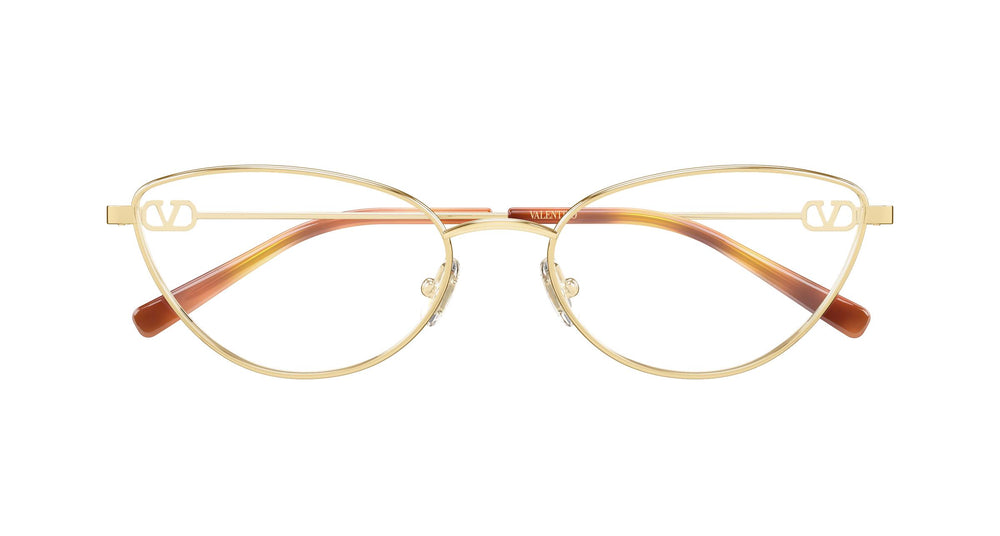 Valentino VG0029O 002 56