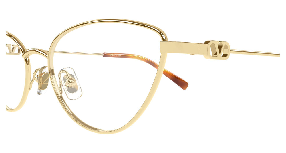 Valentino VG0029O 002 56