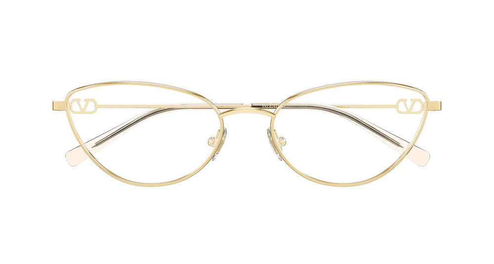 Valentino VG0029O 003 56