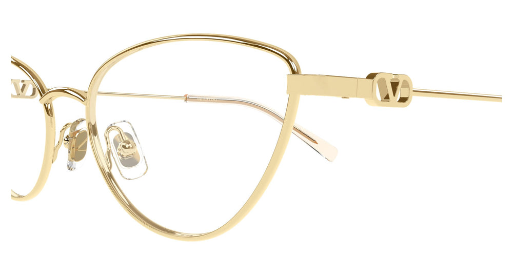 Valentino VG0029O 003 56