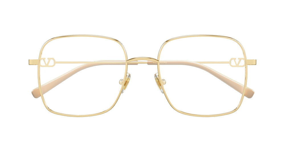 Valentino VG0030O 001 53