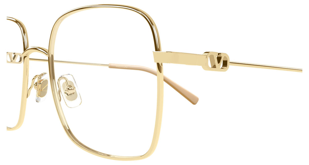 Valentino VG0030O 001 53