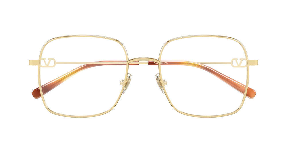 Valentino VG0030O 002 53