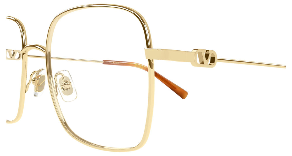 Valentino VG0030O 002 53
