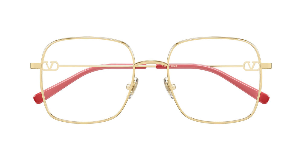 Valentino VG0030O 003 53