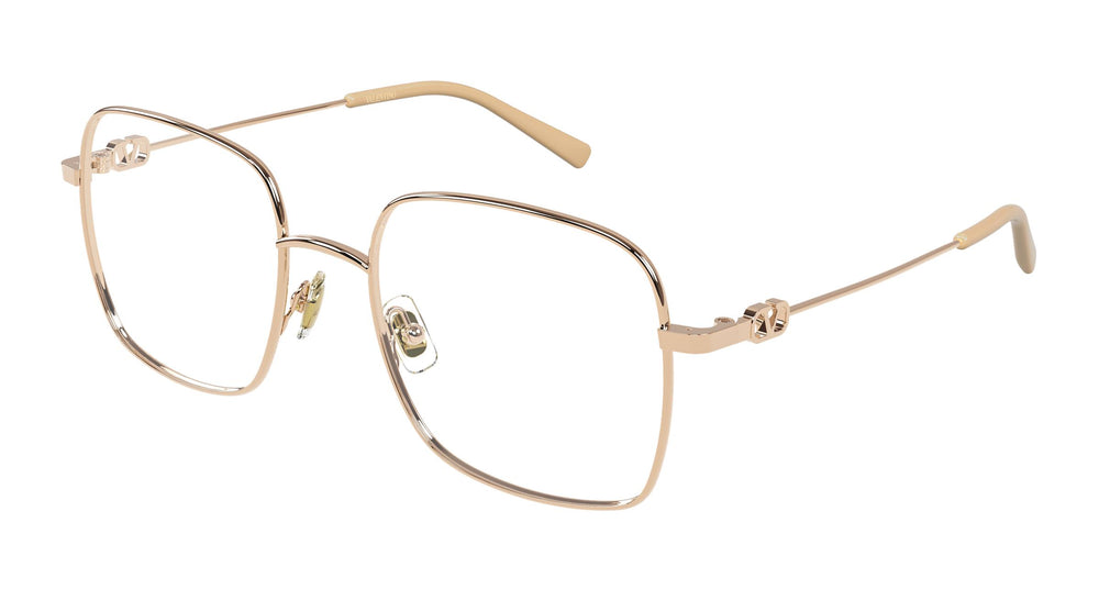 Valentino VG0030O 004 53