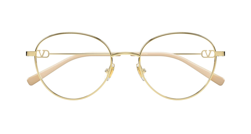 Valentino VG0031O 001 52