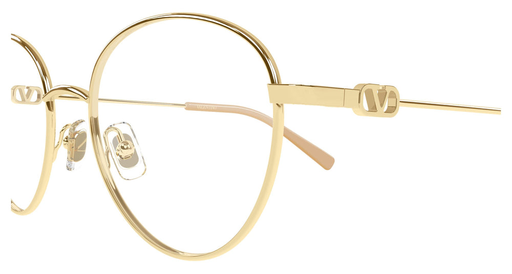 Valentino VG0031O 001 52