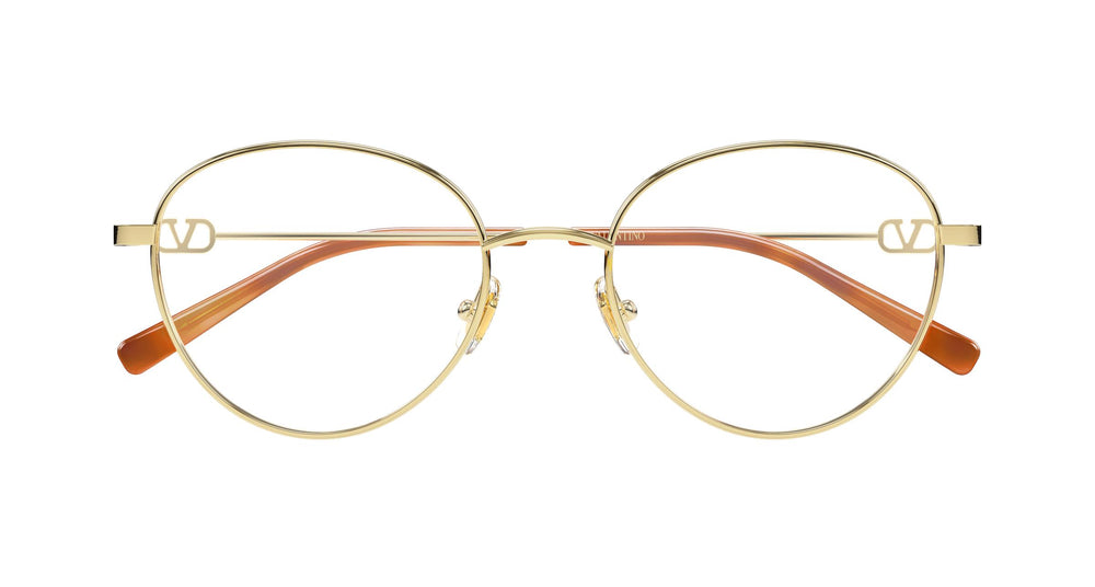 Valentino VG0031O 002 52