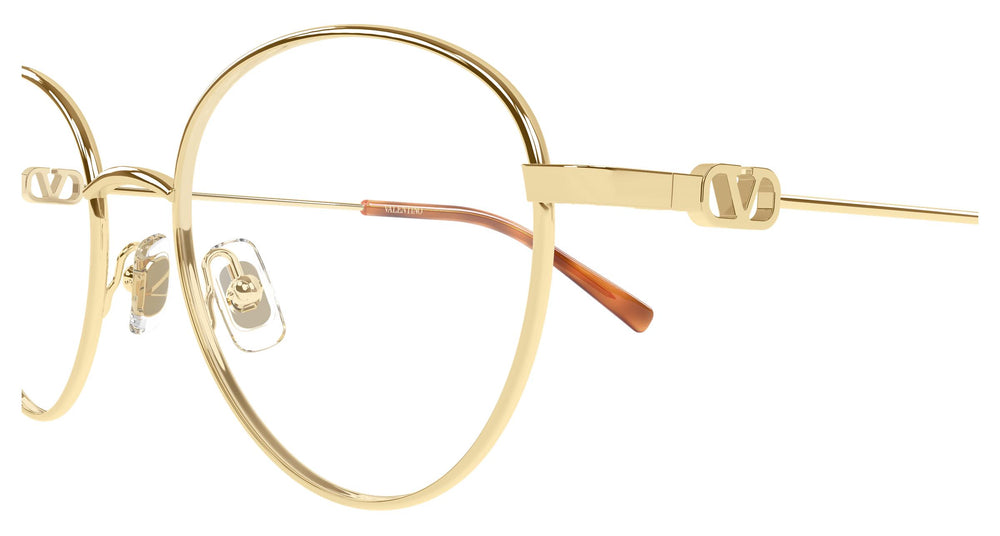 Valentino VG0031O 002 52