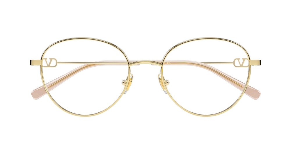 Valentino VG0031O 003 52
