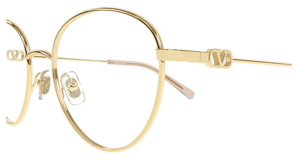 Valentino VG0031O 003 52