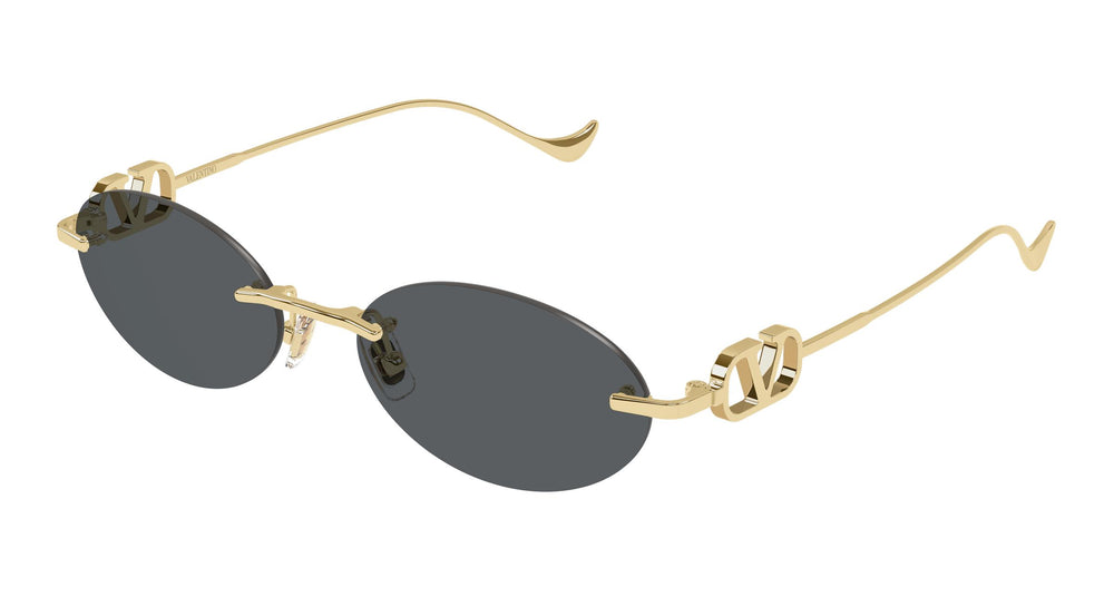 Valentino VG0032S 001 53