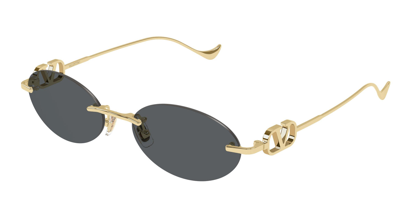 Valentino VG0032S 001 53