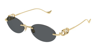 Valentino VG0032S 001 53