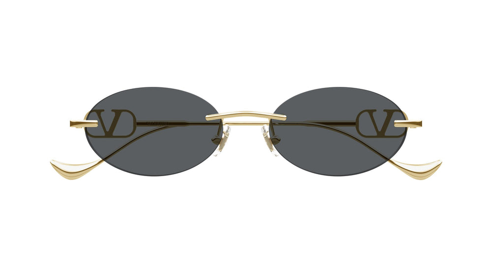 Valentino VG0032S 001 53
