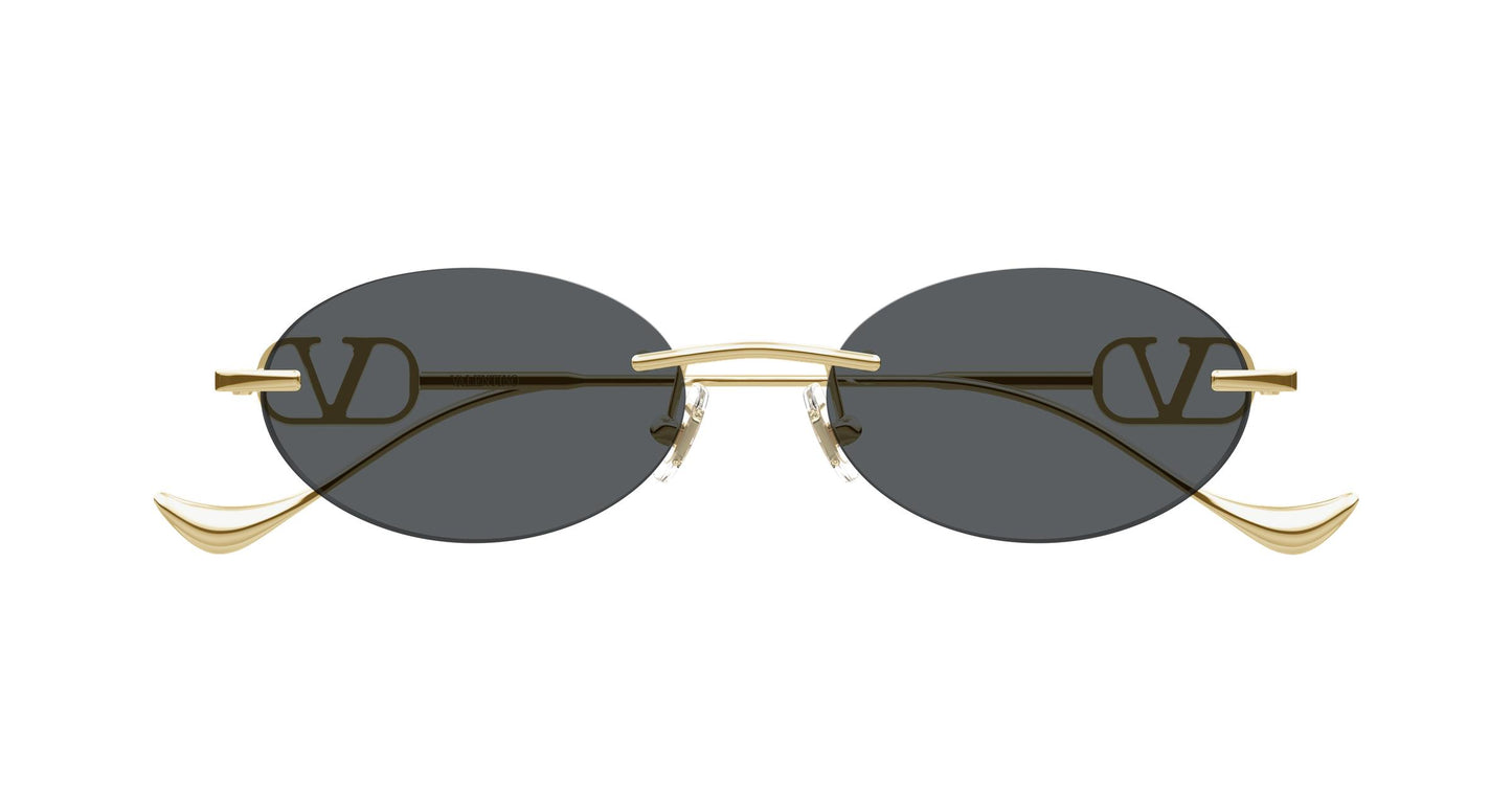 Valentino VG0032S 001 53