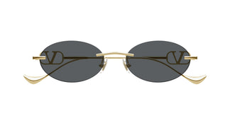 Valentino VG0032S 001 53