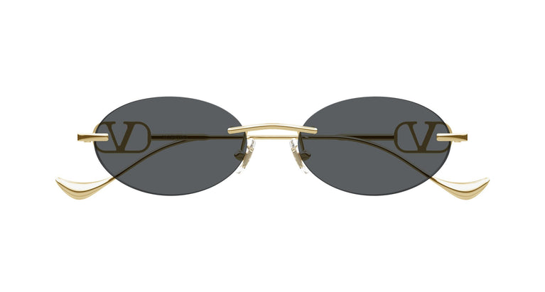 Valentino VG0032S 001 53