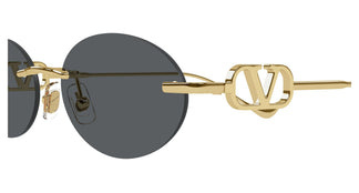 Valentino VG0032S 001 53