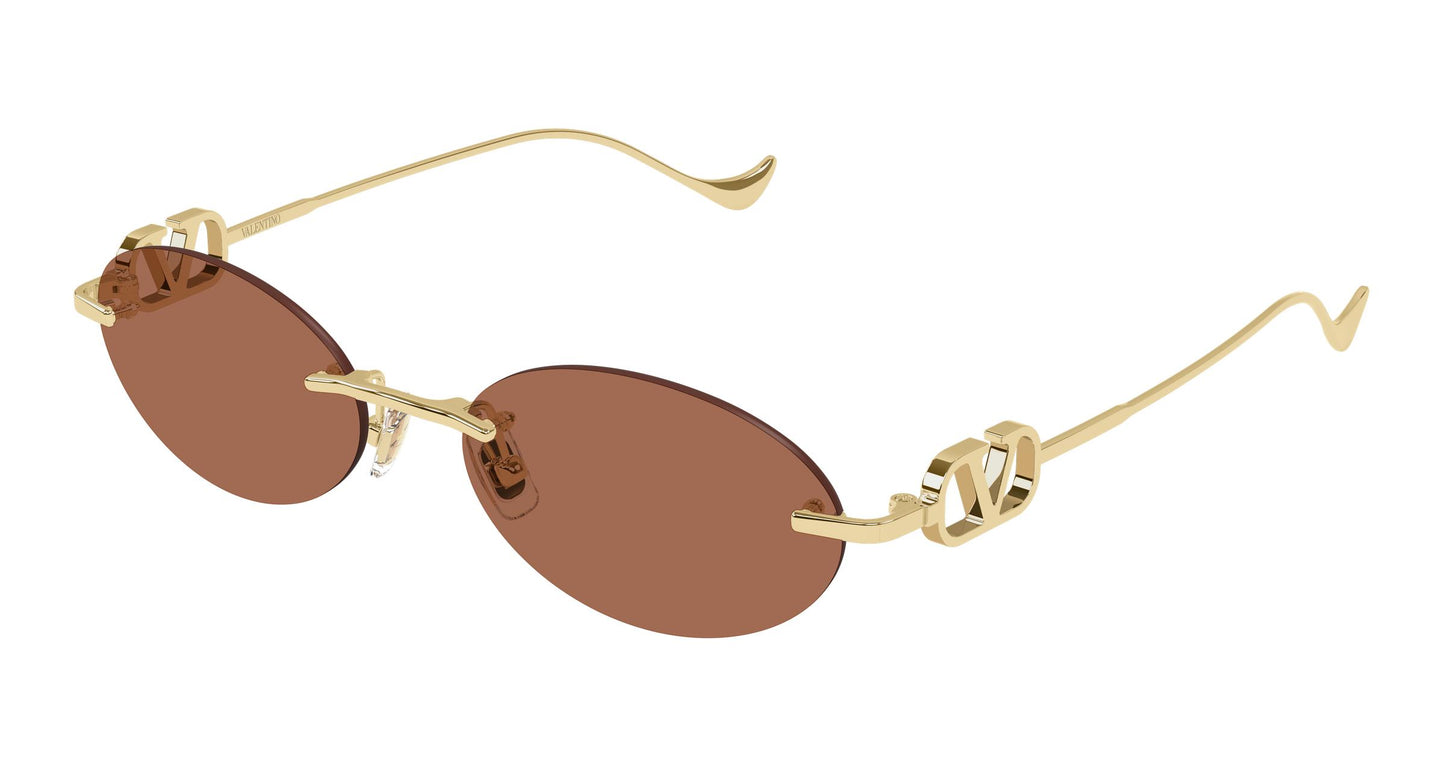 Valentino VG0032S 002 53