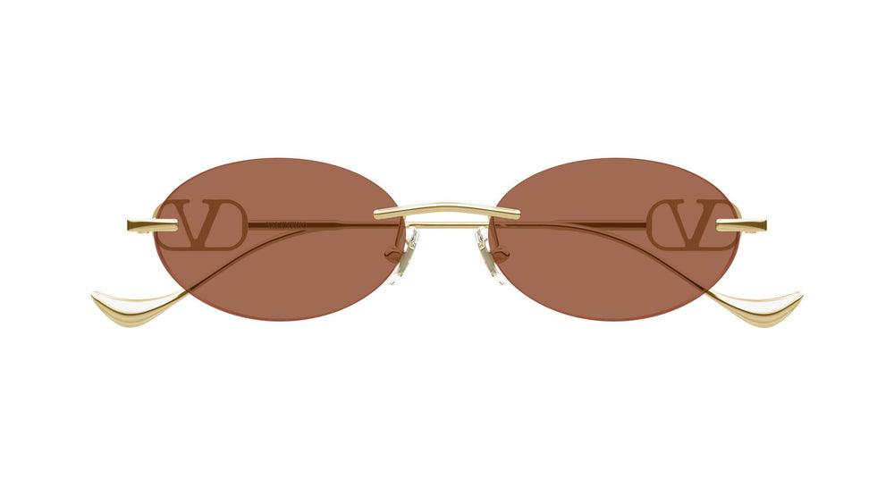 Valentino VG0032S 002 53
