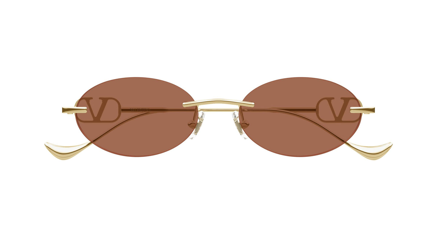 Valentino VG0032S 002 53