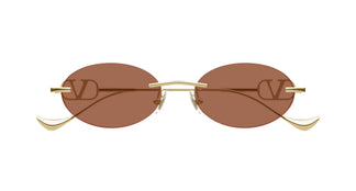 Valentino VG0032S 002 53