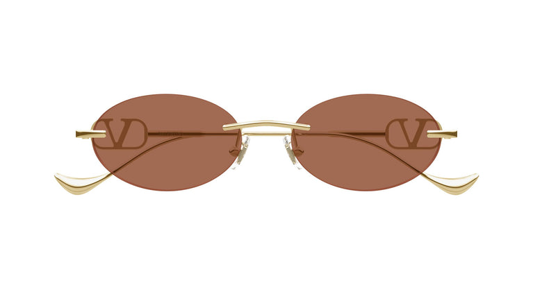 Valentino VG0032S 002 53
