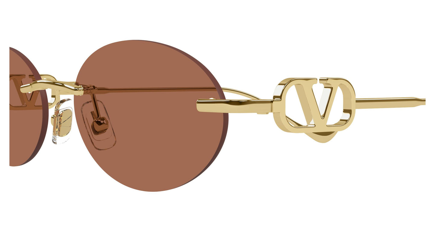 Valentino VG0032S 002 53