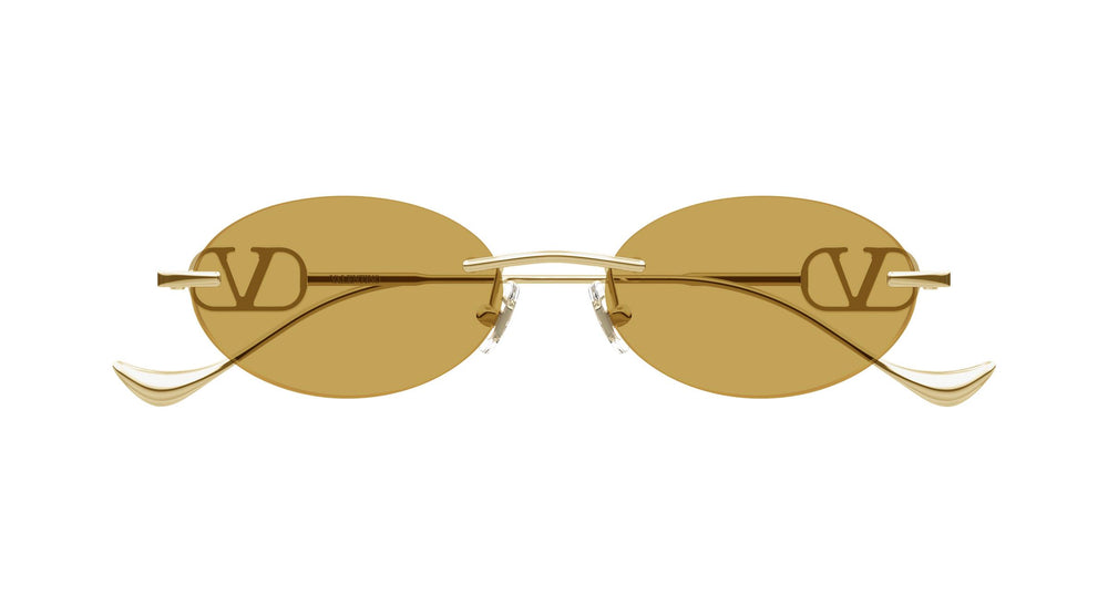 Valentino VG0032S 003 53