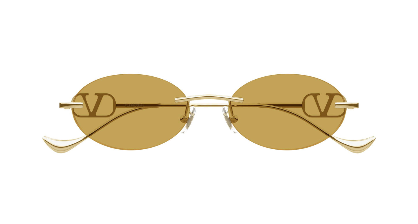 Valentino VG0032S 003 53