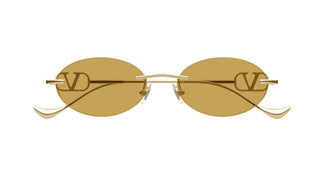 Valentino VG0032S 003 53